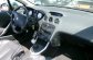 PEUGEOT 308 CC 1.6 I 2P