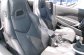 PEUGEOT 308 CC 1.6 I 2P
