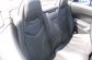 PEUGEOT 308 CC 1.6 I 2P