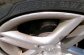 PEUGEOT 308 CC 1.6 I 2P