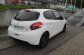 PEUGEOT 208 1.2 I 5P