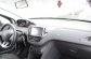 PEUGEOT 208 1.2 I 5P