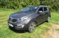 KIA SPORTAGE 1.7 CRDI 5P