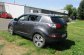KIA SPORTAGE 1.7 CRDI 5P