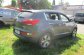 KIA SPORTAGE 1.7 CRDI 5P