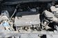KIA SPORTAGE 1.7 CRDI 5P
