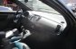 KIA SPORTAGE 1.7 CRDI 5P