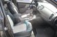 KIA SPORTAGE 1.7 CRDI 5P