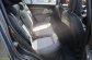 KIA SPORTAGE 1.7 CRDI 5P