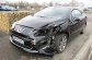 PEUGEOT 308 CC 1.6 HDI 2P