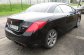 PEUGEOT 308 CC 1.6 HDI 2P