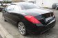 PEUGEOT 308 CC 1.6 HDI 2P