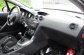 PEUGEOT 308 CC 1.6 HDI 2P