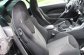 PEUGEOT 308 CC 1.6 HDI 2P