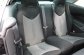 PEUGEOT 308 CC 1.6 HDI 2P