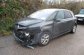 CITROEN C4 PICASSO 1.6 HDI 5P