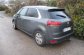 CITROEN C4 PICASSO 1.6 HDI 5P