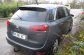 CITROEN C4 PICASSO 1.6 HDI 5P