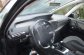 CITROEN C4 PICASSO 1.6 HDI 5P