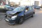 DACIA LOGAN MCV 1.5 DCI 5P
