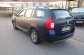 DACIA LOGAN MCV 1.5 DCI 5P