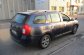 DACIA LOGAN MCV 1.5 DCI 5P