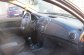 DACIA LOGAN MCV 1.5 DCI 5P