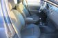 DACIA LOGAN MCV 1.5 DCI 5P