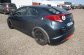 HONDA CIVIC 1.6 DTEC 5P