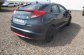 HONDA CIVIC 1.6 DTEC 5P