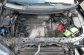 HONDA CIVIC 1.6 DTEC 5P