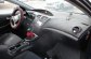 HONDA CIVIC 1.6 DTEC 5P