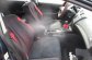 HONDA CIVIC 1.6 DTEC 5P