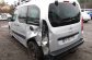 CITROEN BERLINGO 1.6 HDI 5P