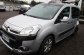 CITROEN BERLINGO 1.6 HDI 5P