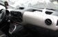 CITROEN BERLINGO 1.6 HDI 5P