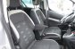 CITROEN BERLINGO 1.6 HDI 5P