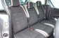 CITROEN BERLINGO 1.6 HDI 5P