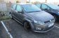VOLKSWAGEN POLO 1.0 I 5P