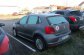 VOLKSWAGEN POLO 1.0 I 5P