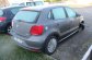 VOLKSWAGEN POLO 1.0 I 5P