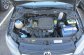VOLKSWAGEN POLO 1.0 I 5P