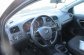 VOLKSWAGEN POLO 1.0 I 5P