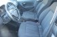 VOLKSWAGEN POLO 1.0 I 5P