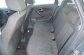 VOLKSWAGEN POLO 1.0 I 5P