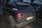 CITROEN C4 CACTUS 1.6 HDI 5P