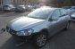 VOLKSWAGEN GOLF 1.4 TSI 5P