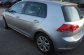 VOLKSWAGEN GOLF 1.4 TSI 5P