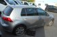 VOLKSWAGEN GOLF 1.4 TSI 5P
