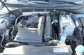 VOLKSWAGEN GOLF 1.4 TSI 5P